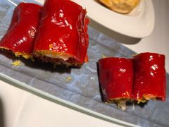 -稻香饭店(IFS国金中心店)