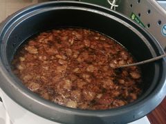 -紫光园(燕郊总店)