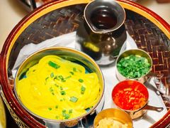 -锦府盐帮·李宅(领展购物广场中关村店)