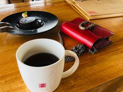 -无有景观餐厅·铜瓢牛肉·下午茶