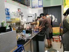 -O2鲜榨果汁(苏州龙湖狮山店)