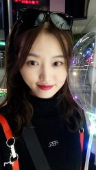 -欧扬医疗美容
