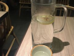 -老昌春饼(松北店)