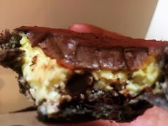 -好利来(高新枫叶广场店)