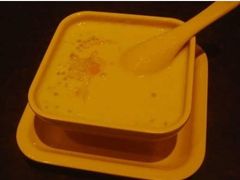 -满记甜品(优客百盛店)