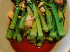 -红樱桃·欢乐餐厅(太原里店)
