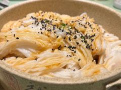 -百味馆·粤菜·湛江菜(后海花园店)