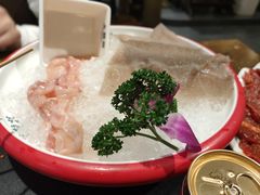 -大龙燚火锅(春熙店)
