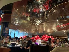 -麻六记(凤凰汇店)