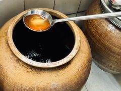 -正宗杨记普洱酸醋米线(总店)