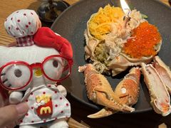 -贰捌零叁精致料理(钱湖店)