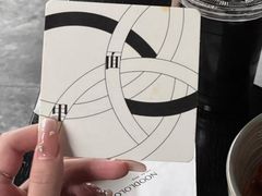 -里面·Noodlology(机电院店)