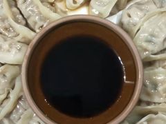 -巢湖名吃·徽府农家菜(半汤店)
