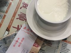 -义顺牛奶公司(新马路老店)