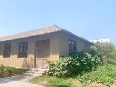 -乌村