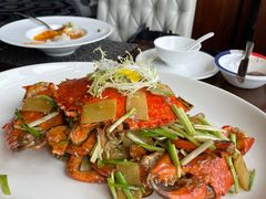 -巴黎轩(澳门巴黎人店)