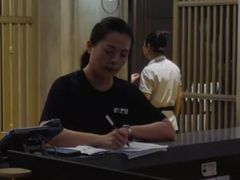 -芙蓉凰花园酒楼