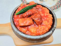 -俄士厨房(环球港店)