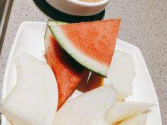 -海底捞火锅(名门店)