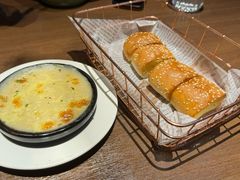 -西堤牛排(番禺天河城店)