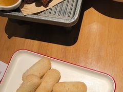 -周麻婆·川式小炒(泉州鲤城超越工业园店)