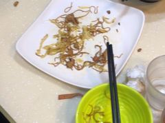 -皮记海鲜1995(寮步店)