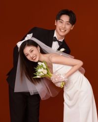 -女王风尚STUDIO·轻奢化定制