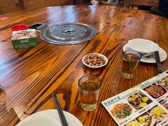 -翔雄农庄