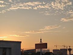 -五七小李子油焖大虾(总店)