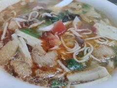 -双冰面馆(茶南店)