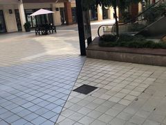 -宁波杉井奥特莱斯广场