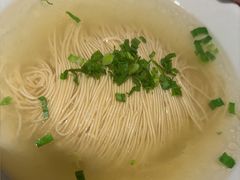 -松鹤面馆·古法焖肉面(观前店)