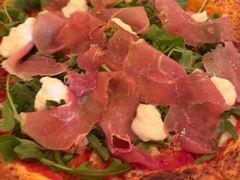 -Alimentari Grande(东湖路店)