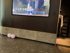 -曼格纳·曼芯馆(杨浦店)