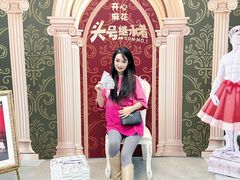 -辽宁大剧院