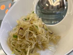 -苏启渔港(云南北路店)