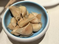 -阳坊胜利涮羊肉(阳坊总店)