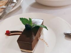 -摩根扒房(桐梓林店)