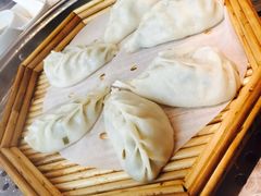 -船梆煮•蒸汽海鲜·生腌干蒸(五四广场店)