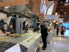 -蒸的好(重庆IFS国金中心店)