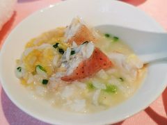 -行家海鲜火锅酒家(静安寺店)