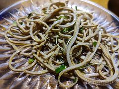 -谢蟹浓·肉蟹煲(新奥店)
