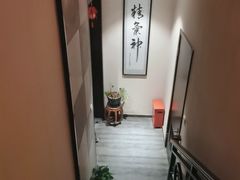 -水悦江南·spa·采耳·足道(大宁店)