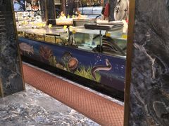 -食鼎记海鲜大排档(美食街店)
