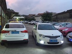 -台山第一家兴华黄鳝饭·黄鳝婆(开平店)