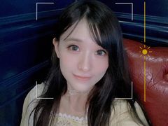 -Golden Lily河内巴黎法越料理餐厅(建国西路店)