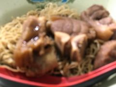 -联记面家(新马路店)