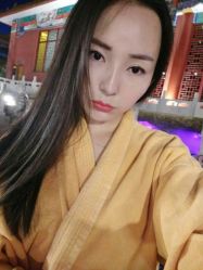 -欧扬医疗美容