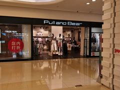 -火炉火自助餐(悠唐购物中心店)