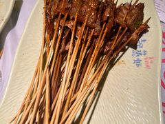 -靓靓蒸虾·头牌蒸虾(南山桂庙店)